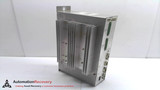 LINMOT 0150-1616 SERIES E2000-MT