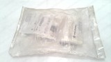 ALLEN BRADLEY 800F-N8, ROUND CLOSING PLUG