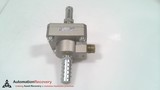 SMC AQ5000-04 QUICK EXHAUST VALVE