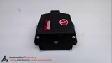 BALLUFF BNS-813-D02-D12-100-55-0747, MECHANICAL SWITCH, 250VAC, 24VDC