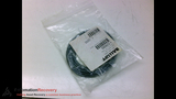 BALLUFF BES R03KC-PSC30F-BV03 SENSOR 10-30VDC SN:3MM PNP/NO