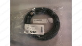 SMC PCA-1564930 POWER SUPPLY CABLE
