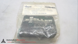 MOELLER PRECISION TOOL MUO025-030  ,PRESS FIT BUTTON,