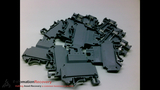 PHOENIX CONTACT UKK 5 TERMINAL BLOCKS, 500V
