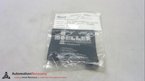 MOELLER PRECISION TOOL MUC016-025 P=7.2400 F2  PRESS FIT