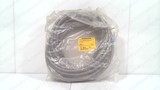 TURCK RSM RKM 5727-18M, DEVICENET CABLE ASSEMBLY, U9143-0180