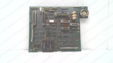 ALLEN BRADLEY 900067 8000-EJB, CONTROL CIRCUIT BOARD