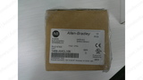 ALLEN BRADLEY 1489-AMCL106 SERIES D, PACK OF 10