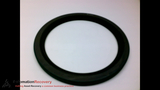 CHICAGO RAWHIDE 68760, OIL SEAL, INNER DIAMETER: 6.875