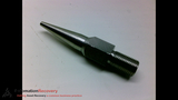 HENKEL LOCTITE 0000M76209TZ00090013 STAINLESS STEEL NOZZLE