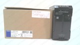 OMRON S8VK-G24024 POWER SUPPLY