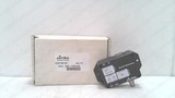 MKS AS01366-08 - REVISION 01, DEVICENET SERIAL GATEWAY