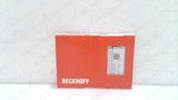 BECKHOFF EL2004, ETHERCAT TERMINAL