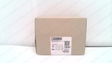 PHOENIX CONTACT VIP-3/SC/FLK50, VARIOFACE TERMINATION MODULE, 2315081