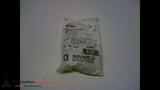 SQUARE D 9001KA1 SER K, FINGERSAFE 30 MM CONTACT BLOCK