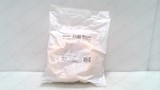 BALLUFF BCC M415-M424-3A-304-VX44T2-100, DOUBLE ENDED CORDSET, BCC0CET