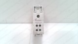 BUSSMANN PDBFS220, POWER DISTRIBUTION BLOCK