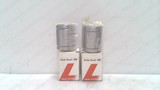 LINEAR SYSTEMS SM-20GUU, PACK OF 2, LINEAR BALL BEARING