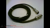 INGERSOLL RAND 99385791 REVISION 00 CABLE ASSEMBLY 17 POLE