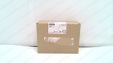 SIEMENS 6ES7194-4AN00-0AA0, SIMATIC DP CONNECTING MODULE