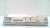 MISUMI SFJW40-340-M12-N12 PACK OF 4 LINEAR SHAFT