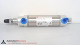 SMC NCDMC106-0150C AIR CYLINDER SERIES NCM