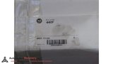 ALLEN BRADLEY 440F-T3120, SERIES A, ACTIVE UNITING TRIM, 1 METER