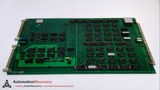 CINCINNATI MILACRON 3 531 3160A, INTERFACE CIRCUIT BOARD,