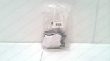 RITTAL SZ 2400.960 PACK OF 6, 40MM X 40MM SEALING MODULE