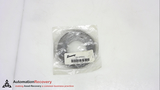 BROWNING 1304872  35S SPRING, TORQUE LIMITER SPRING ACC.