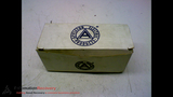 APPLETON STNM-90150 1-1/1IN MALL IRON STNM CONNECTOR