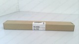 PHOENIX CONTACT FBS 50-5 BU - BOX OF 10, PLUG-IN BRIDGE
