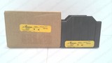 COOPER BUSSMANN 16303-1, POWER SPLICER BLOCK
