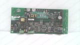 UNICO 322995.006, CIRCUIT BOARD, 403-431.005