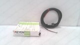 KEYENCE OP-82488, POWER CABLE