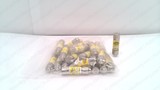 EATON LP-CC-12 PACK OF 26, FUSES