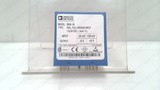 ANALOG DEVICES 5B38-05, INTERFACE MODULE