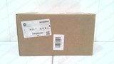 ALLEN BRADLEY 1756-A7 SERIES C, CONTROLLOGIX 7 SLOT CHASSIS