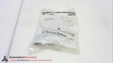 ALLEN BRADLEY 802T-W6F, SERIES B, ROLLER LEVER