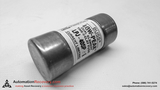 BUSS LPJ-40SP CLASS J, LOW PEAK   DUEL ELEMENT TIME-DELAY FUSE,