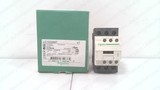 SCHNEIDER ELECTRIC LC1D25M7, IEC NON-REVERSING CONTACTOR