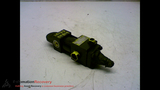 PARKER SBDHMIRNS27 PNEUMATIC CYLINDER