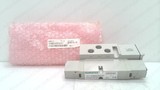 NUMATICS I63BB53AMN56Y61 SOLENOID VALVE