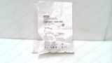 SIEMENS 3SU1051-0AB00-0AA0 SIRIUS ACT ILLUMINATED PUSH-BUTTON