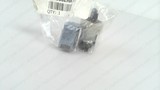 SIEMENS 3SB3500-2HA11, SELECTOR SWITCH, 2 POSITION,