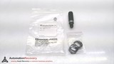PEPPERL FUCHS NMB5-18GM65-E2-C-FE-V1, INDUCTIVE SENSOR, 908447
