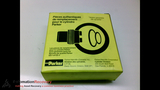 PARKER PR252H0005 2 1/2