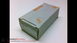 IFM EFECTOR E21079 BRACKET ASSEMBLY