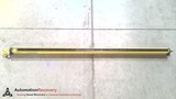 BANNER SLSCR30-1200P4NT, EZ-SCREEN CASCADE RECEIVER, 85689