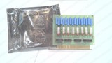 ITD 21858 REVISION E CIRCUIT BOARD